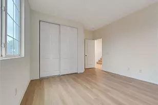 14169 Emmerglen, Eastvale, CA 92880 - Photo 31