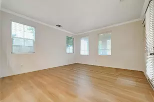 14169 Emmerglen, Eastvale, CA 92880 - Photo 15