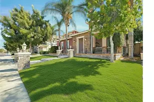 14169 Emmerglen, Eastvale, CA 92880 - Photo 3