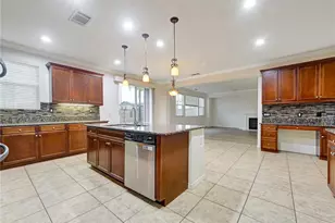 14169 Emmerglen, Eastvale, CA 92880 - Photo 23