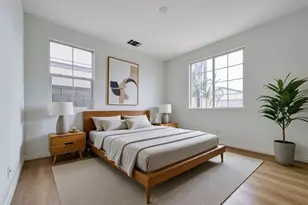 14169 Emmerglen, Eastvale, CA 92880 - Photo 29