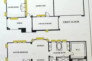 14169 Emmerglen, Eastvale, CA 92880 - Photo 69