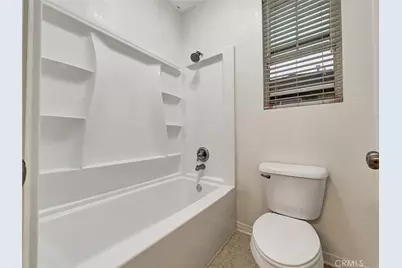 14169 Emmerglen, Eastvale, CA 92880 - Photo 73