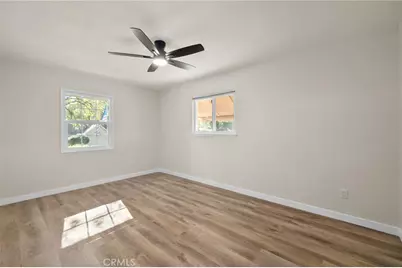 25118 Daisy, Loma Linda, CA 92354 - Photo 11