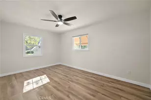 25118 Daisy, Loma Linda, CA 92354 - Photo 11