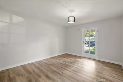 25118 Daisy, Loma Linda, CA 92354 - Photo 19