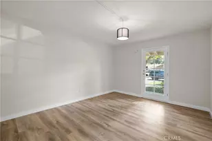 25118 Daisy, Loma Linda, CA 92354 - Photo 19