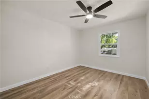 25118 Daisy, Loma Linda, CA 92354 - Photo 13
