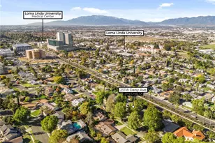 25118 Daisy, Loma Linda, CA 92354 - Photo 3