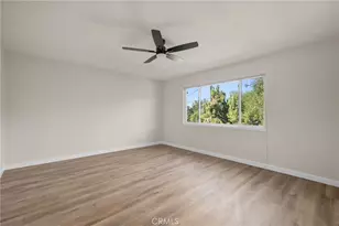 25118 Daisy, Loma Linda, CA 92354 - Photo 17