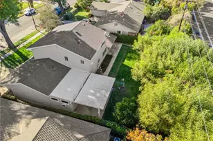 25118 Daisy, Loma Linda, CA 92354 - Photo 5