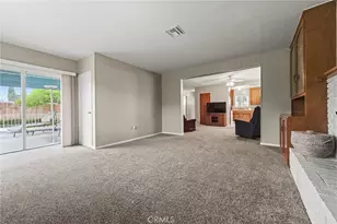 5630 Challen, Riverside, CA 92503 - Photo 5