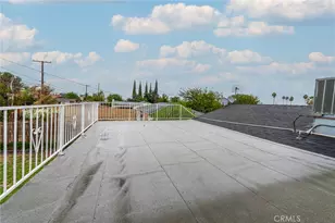 5630 Challen, Riverside, CA 92503 - Photo 27