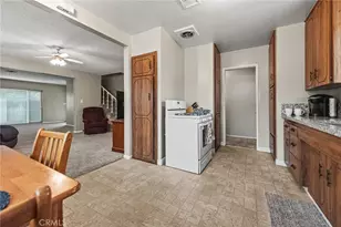 5630 Challen, Riverside, CA 92503 - Photo 9