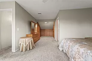 5630 Challen, Riverside, CA 92503 - Photo 15