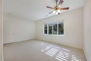 24295 Big Bear, Corona, CA 92883 - Photo 45