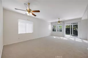 24295 Big Bear, Corona, CA 92883 - Photo 27