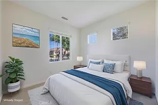 24295 Big Bear, Corona, CA 92883 - Photo 11