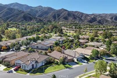 24295 Big Bear, Corona, CA 92883 - Photo 3