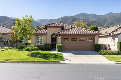 24295 Big Bear, Corona, CA 92883 - Photo 1