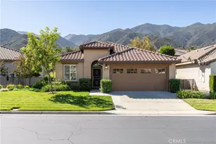 24295 Big Bear, Corona, CA 92883 - Photo 1