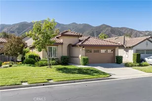 24295 Big Bear, Corona, CA 92883 - Photo 7