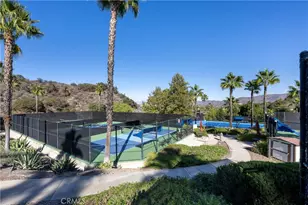 24295 Big Bear, Corona, CA 92883 - Photo 67