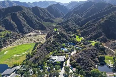 24295 Big Bear, Corona, CA 92883 - Photo 71