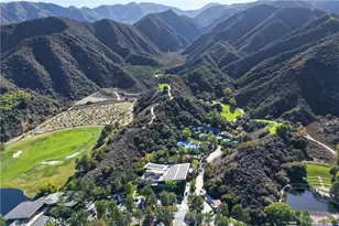 24295 Big Bear, Corona, CA 92883 - Photo 71