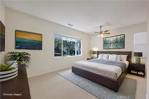 24295 Big Bear, Corona, CA 92883 - Photo 41