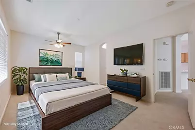 24295 Big Bear, Corona, CA 92883 - Photo 43