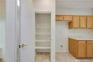 24295 Big Bear, Corona, CA 92883 - Photo 23