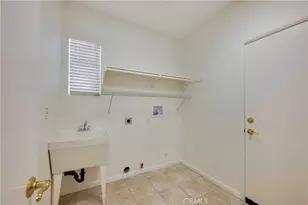 24295 Big Bear, Corona, CA 92883 - Photo 25