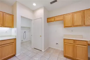 24295 Big Bear, Corona, CA 92883 - Photo 21