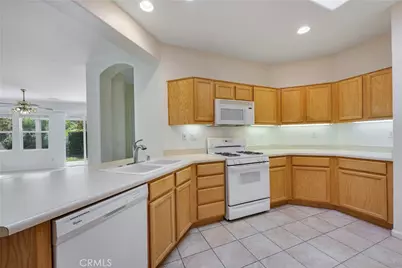 24295 Big Bear, Corona, CA 92883 - Photo 19