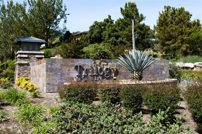 24295 Big Bear, Corona, CA 92883 - Photo 75