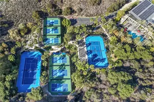 24295 Big Bear, Corona, CA 92883 - Photo 73