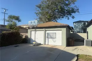 2053 W 104th, Los Angeles, CA 90047 - Photo 5