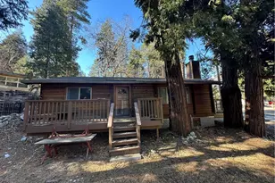 41267 Valley of the Falls Dr, Forest Falls, CA 92339 - Photo 1