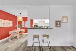 1030 W MacArthur Blvd, Santa Ana, CA 92707 - Photo 5