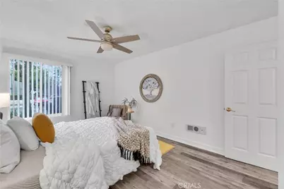 1030 W Macarthur Boulevard #5, Santa Ana, CA 92707 - Photo 17