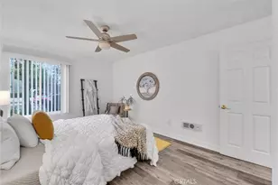 1030 W MacArthur Blvd, Santa Ana, CA 92707 - Photo 17