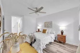 1030 W MacArthur Blvd, Santa Ana, CA 92707 - Photo 15