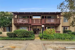 1030 W MacArthur Blvd, Santa Ana, CA 92707 - Photo 21