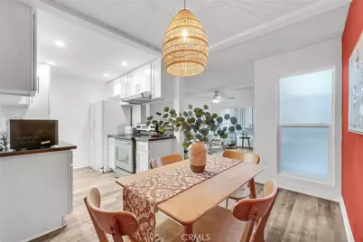 1030 W Macarthur Boulevard #5, Santa Ana, CA 92707 - Photo 7