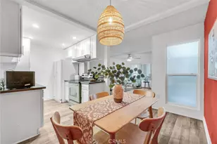 1030 W MacArthur Blvd, Santa Ana, CA 92707 - Photo 7