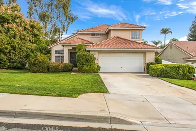 7693 Chanticleer, Highland, CA 92346 - Photo 1