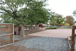 4050 Lester, Corona, CA 92881 - Photo 67