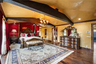 4050 Lester, Corona, CA 92881 - Photo 25