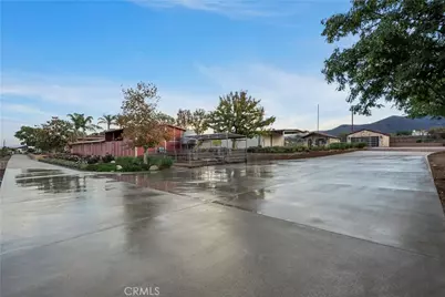 4050 Lester, Corona, CA 92881 - Photo 59